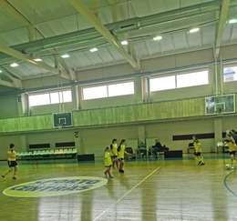 Nuotrauka