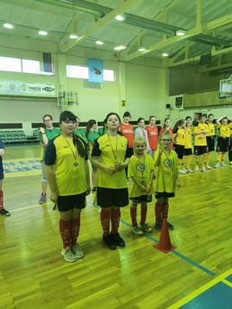 Nuotrauka