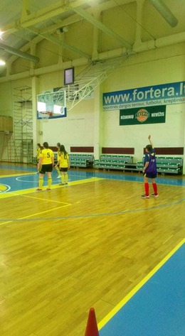 Nuotrauka