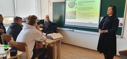 Nuotrauka