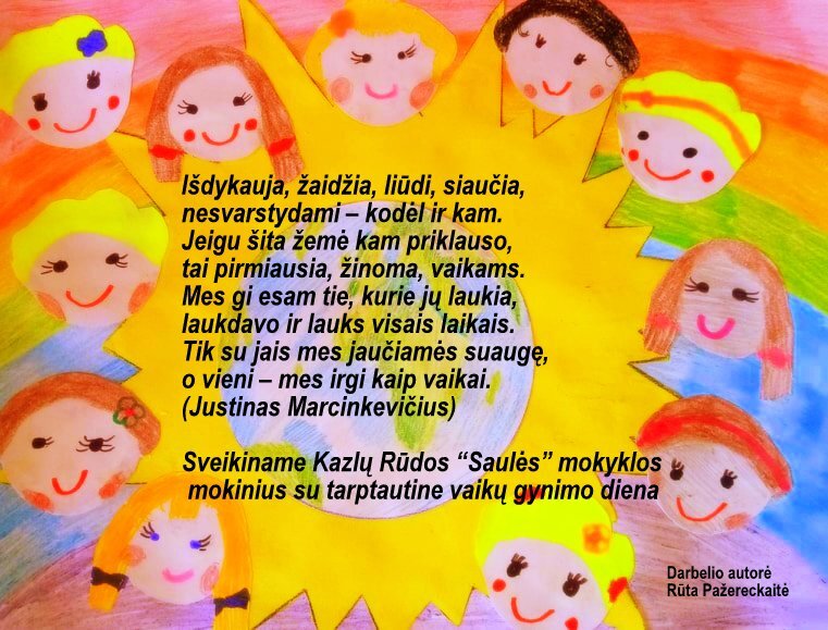 Nuotrauka