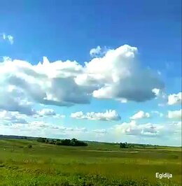 Nuotrauka