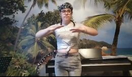 Nuotrauka