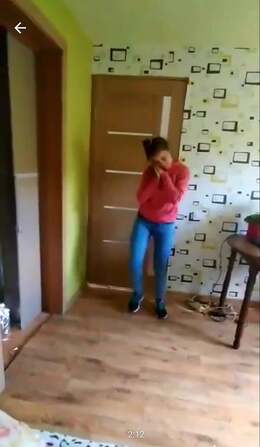 Nuotrauka