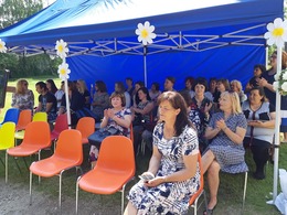Nuotrauka