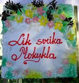 Nuotrauka