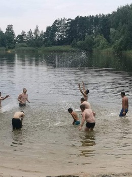Nuotrauka