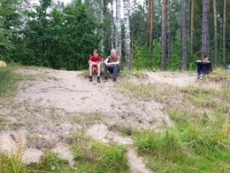 Nuotrauka