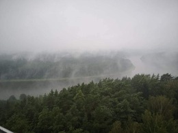 Nuotrauka