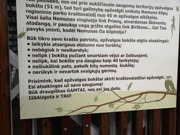Nuotrauka