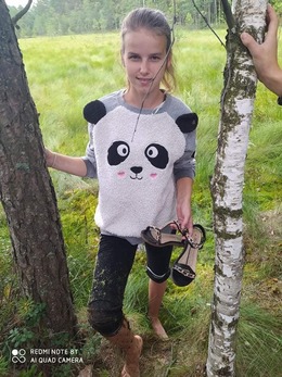 Nuotrauka