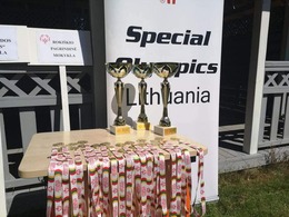 Nuotrauka