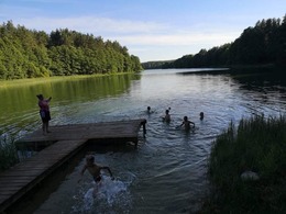 Nuotrauka