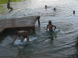Nuotrauka