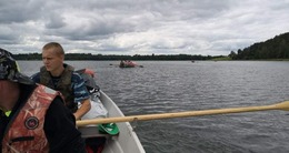 Nuotrauka