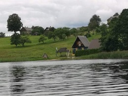 Nuotrauka