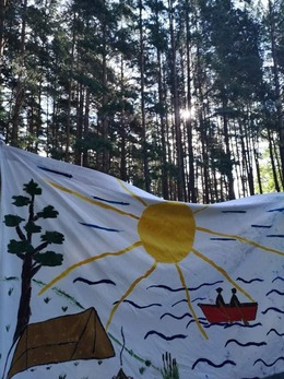 Nuotrauka