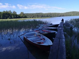 Nuotrauka