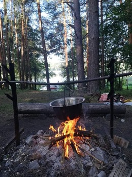 Nuotrauka