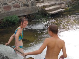 Nuotrauka