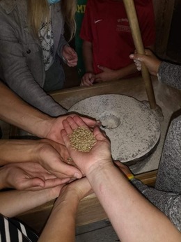 Nuotrauka
