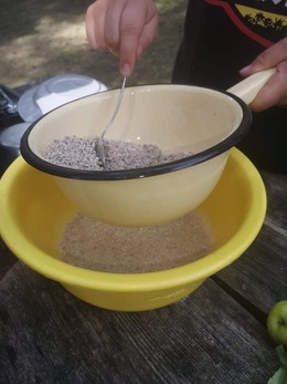 Nuotrauka