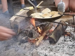 Nuotrauka