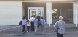 Nuotrauka