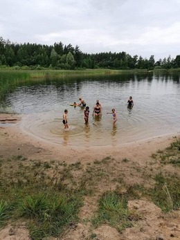 Nuotrauka