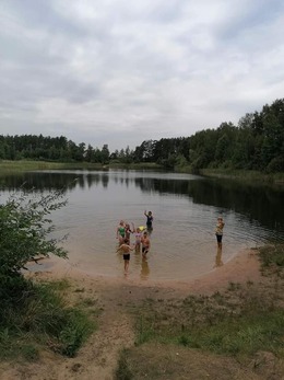 Nuotrauka