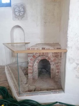 Nuotrauka