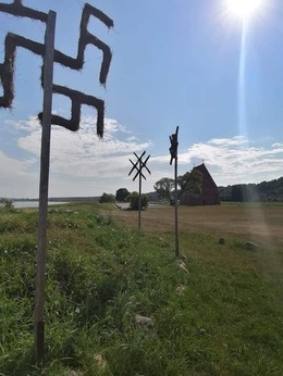 Nuotrauka