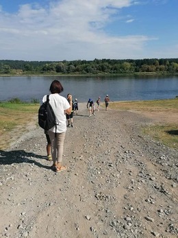 Nuotrauka