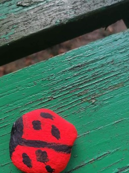 Nuotrauka