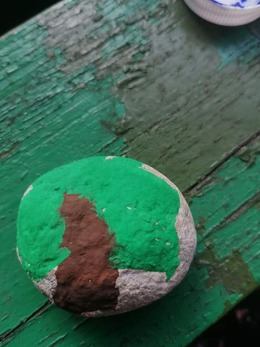 Nuotrauka