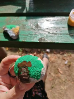 Nuotrauka