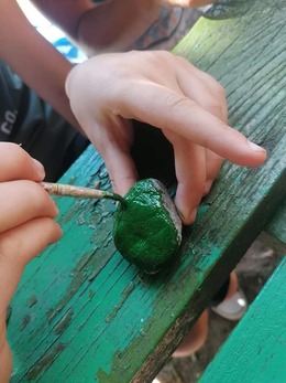 Nuotrauka