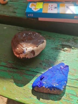 Nuotrauka