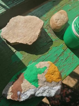 Nuotrauka