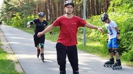 Nuotrauka