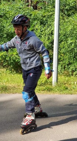 Nuotrauka