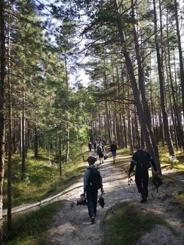 Nuotrauka