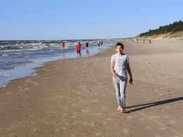 Nuotrauka