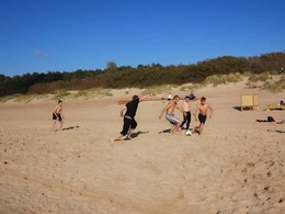 Nuotrauka