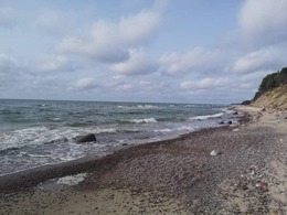 Nuotrauka
