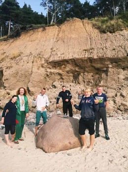 Nuotrauka