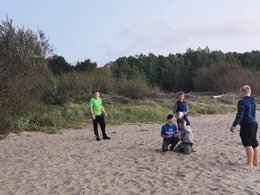 Nuotrauka