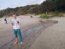 Nuotrauka