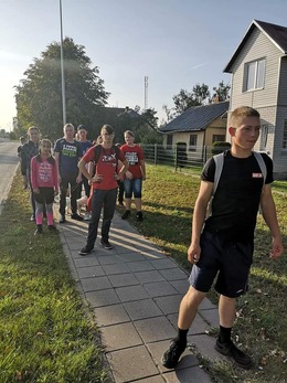 Nuotrauka
