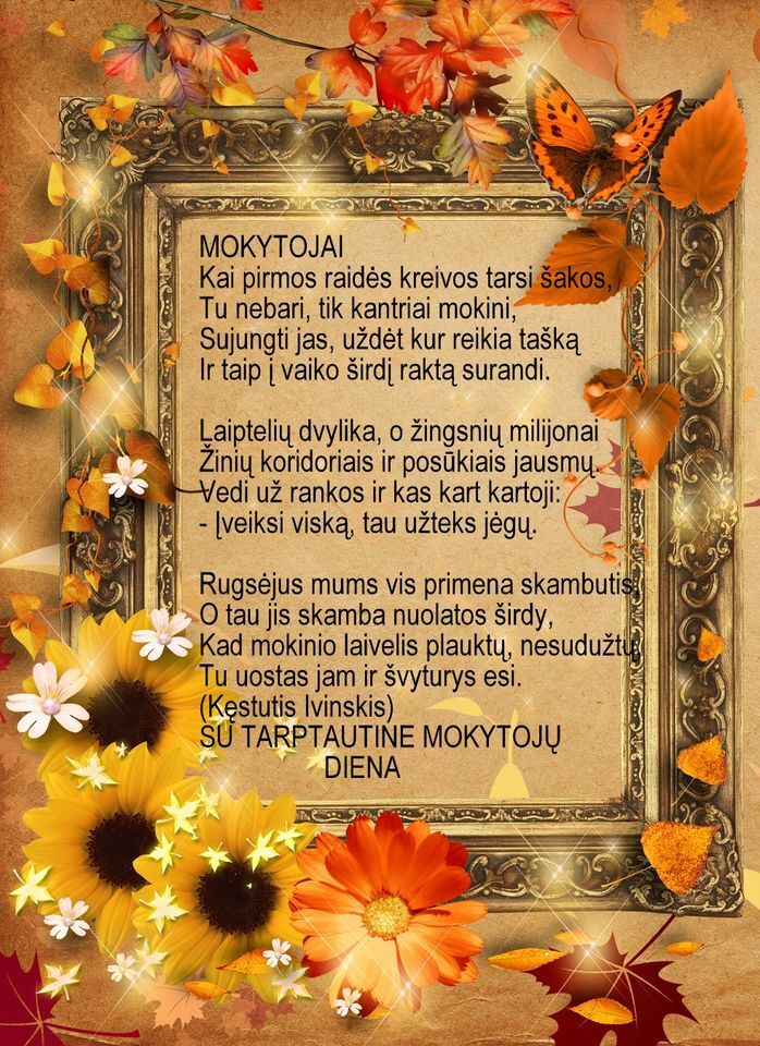 Nuotrauka